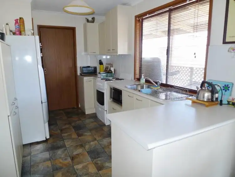 Fifth view of Homely house listing, 50 Marshall Road, Port Victoria SA 5573