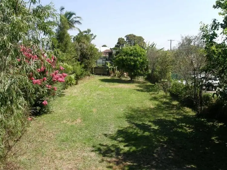 Seventh view of Homely house listing, 50 Casino Street, South Lismore NSW 2480