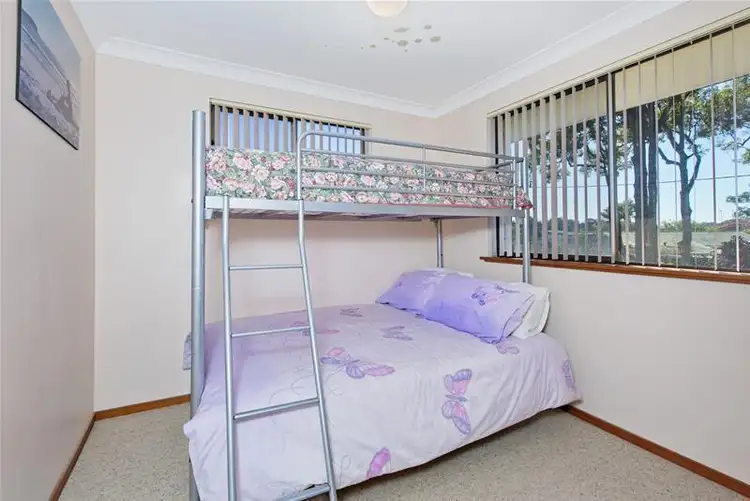 Sixth view of Homely house listing, 2 Boronia Crescent, North Haven NSW 2443
