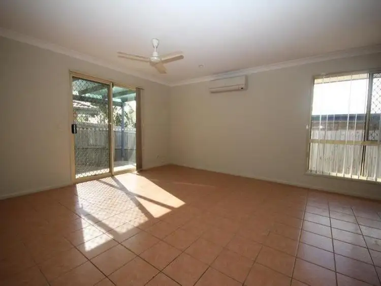 Second view of Homely house listing, 9 Mannix Place, Forest Lake QLD 4078