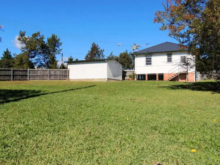 Third view of Homely house listing, Address available on request