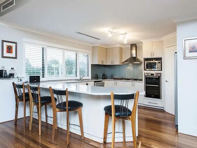 Sixth view of Homely rural property listing, 31 Paperbark Place, West Pinjarra WA 6208