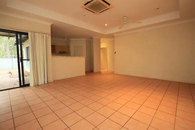 Fifth view of Homely house listing, 10B Greybox Avenue, Kununurra WA 6743