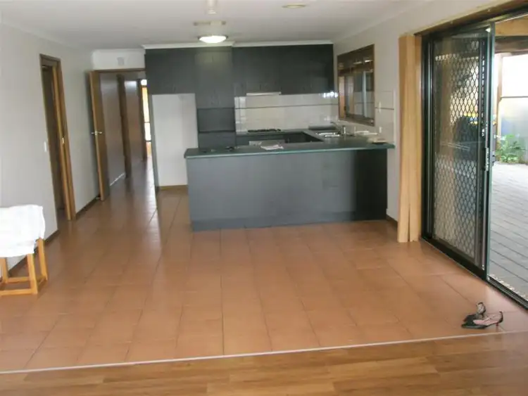 Fourth view of Homely house listing, 34 Gray Street, Numurkah VIC 3636