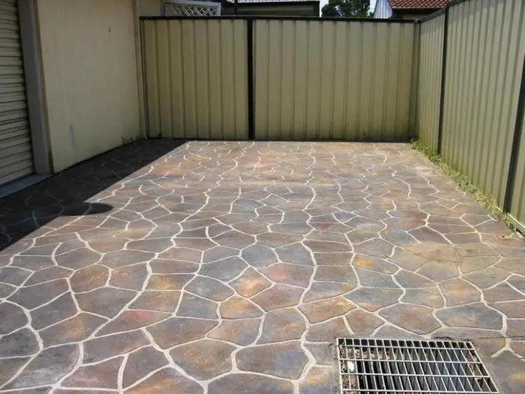 Seventh view of Homely villa listing, 2/84 Adelaide Street, Oxley Park NSW 2760