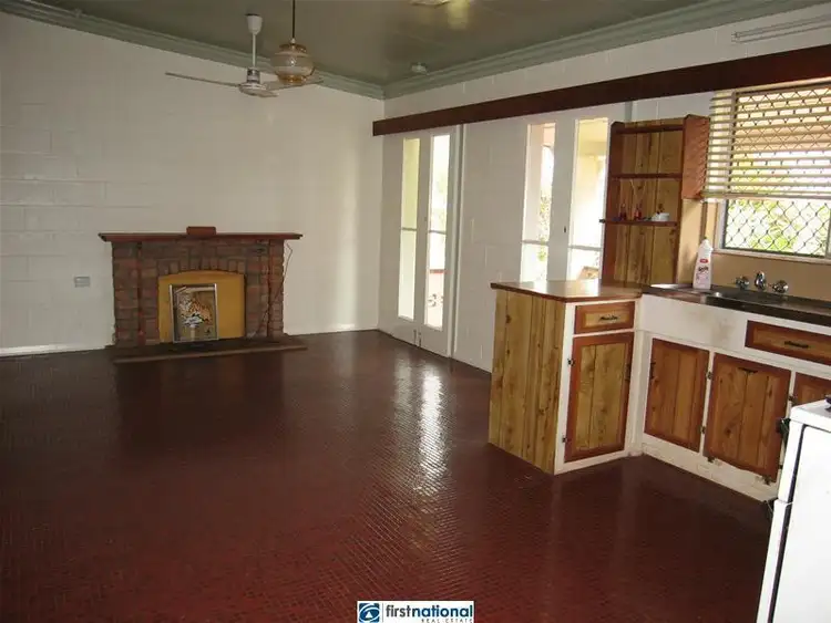 Seventh view of Homely house listing, Address available on request