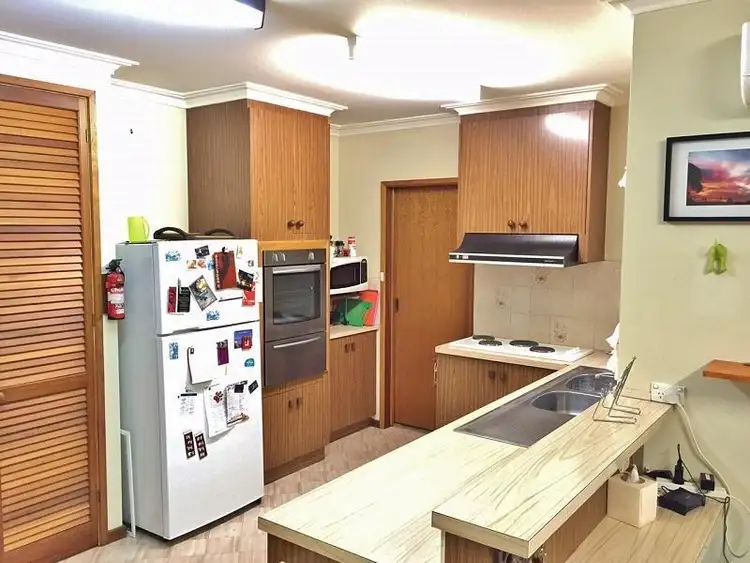 Fourth view of Homely house listing, 28 Tweddle Street, Kyabram VIC 3620
