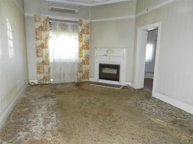 Third view of Homely house listing, 284 Comur Street, Yass NSW 2582