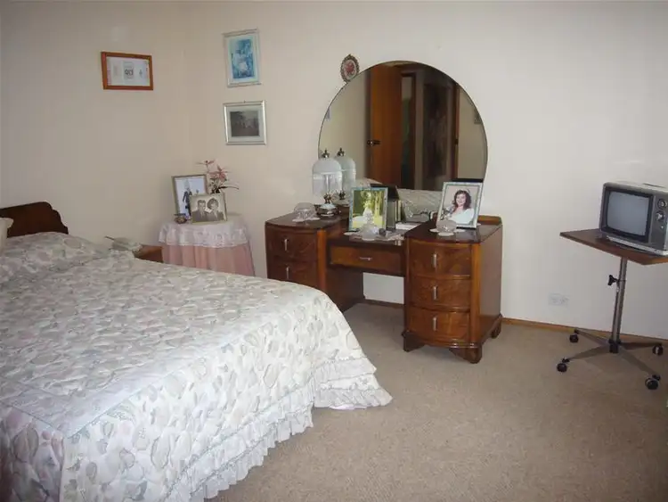Fifth view of Homely house listing, 44 Regent Street, New Lambton NSW 2305