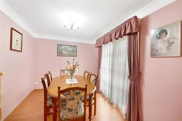 Third view of Homely house listing, 63 McDonnell Street, Raby NSW 2566
