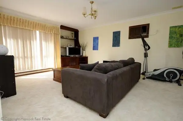 Third view of Homely unit listing, 21A Sanford Way, Eaton WA 6232