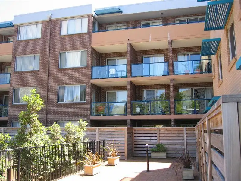 Main view of Homely unit listing, 65/1-3 Delmar Parade, Dee Why NSW 2099