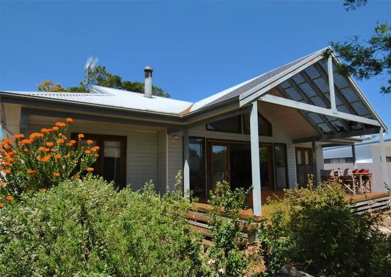 Main view of Homely house listing, 7 Roskell Road, Callala Beach NSW 2540