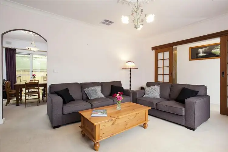 Second view of Homely house listing, 1/57 Helmsdale Avenue, Glengowrie SA 5044