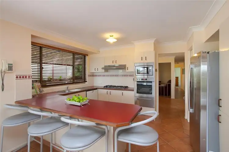 Fourth view of Homely house listing, 52 Lambton Road, Waratah NSW 2298