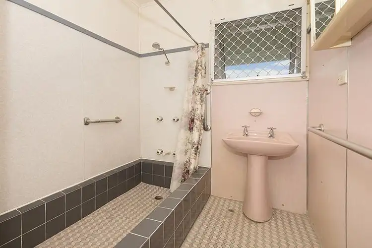 Fourth view of Homely house listing, 46 Sunderland Street, Garbutt QLD 4814