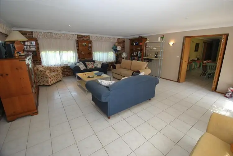Fourth view of Homely house listing, 24 Hope Street, Culburra Beach NSW 2540