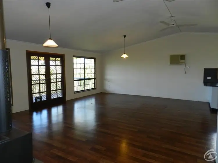 Fifth view of Homely rural property listing, 259 Mountney Road, Sarina QLD 4737