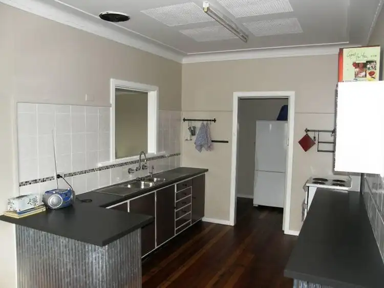 Third view of Homely house listing, 645 Ballina Road, Goonellabah NSW 2480