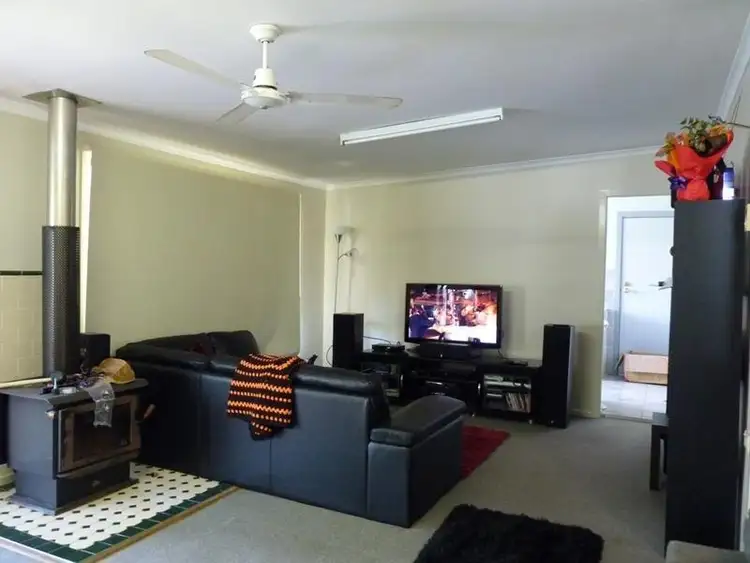 Second view of Homely house listing, 4 Spring Avenue, Goonellabah NSW 2480