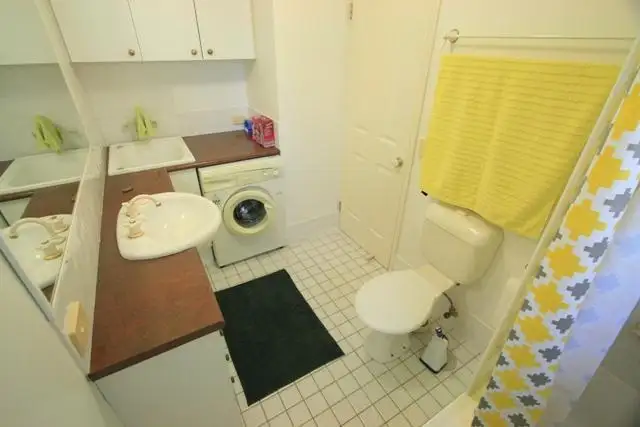 Sixth view of Homely apartment listing, 83 Heeb Street, Ashmore QLD 4214