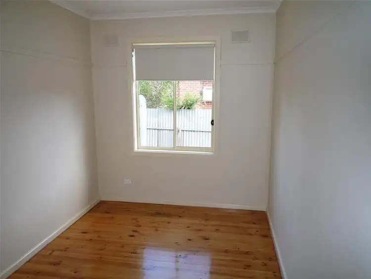 Sixth view of Homely house listing, 29 & 31 Loftis Road, Elizabeth Downs SA 5113