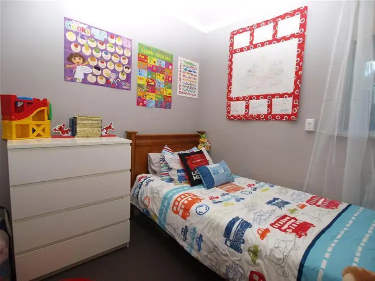 Sixth view of Homely unit listing, 3/161 Marian Road, Firle SA 5070
