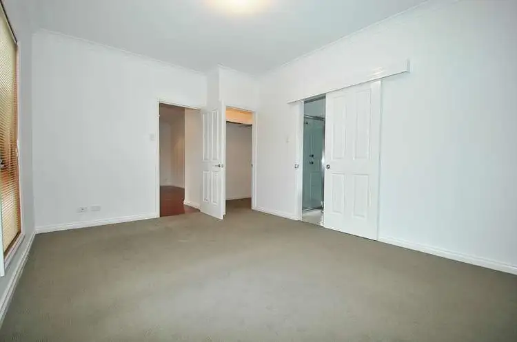 Fourth view of Homely house listing, 29E Mc Shane Street, Campbelltown SA 5074