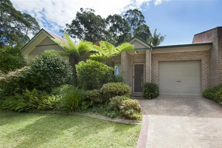 Main view of Homely house listing, 6B Jerupa Close, Surf Beach NSW 2536