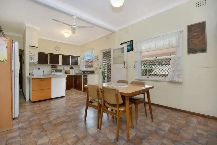 Third view of Homely house listing, 48 Oakley Avenue, East Lismore NSW 2480