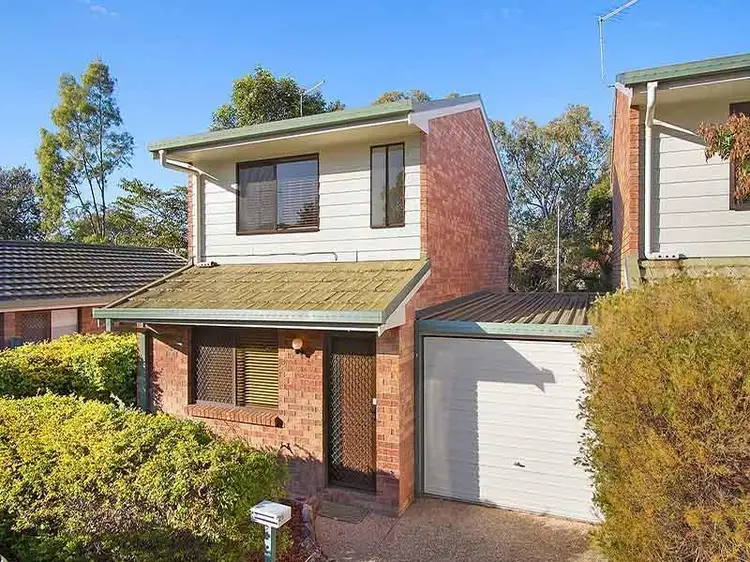 25/10 Palara Street, Rochedale South QLD 4123