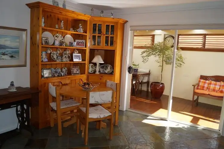 Seventh view of Homely house listing, 24 Moss Street, Numurkah VIC 3636
