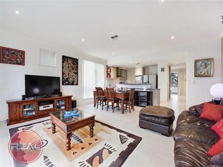 Seventh view of Homely house listing, Address available on request