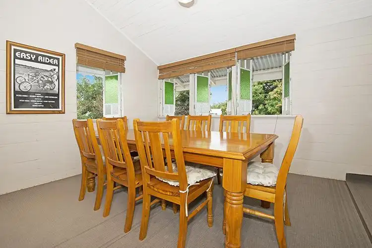 Fourth view of Homely house listing, 90 Bowen Road, Rosslea QLD 4812