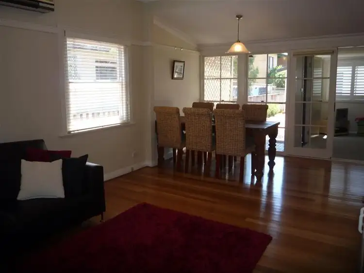 Third view of Homely house listing, 45 Selwyn Street, Merewether NSW 2291