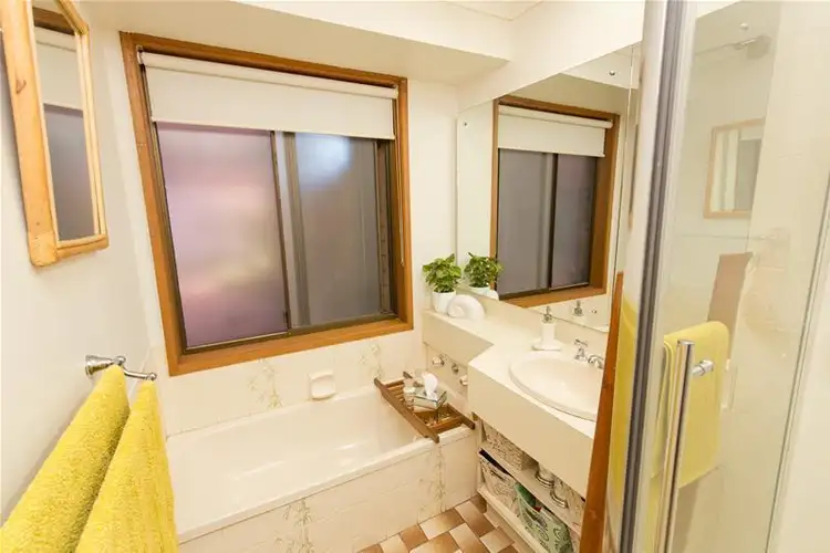 Third view of Homely house listing, 75 Carwarp Avenue, Irymple VIC 3498