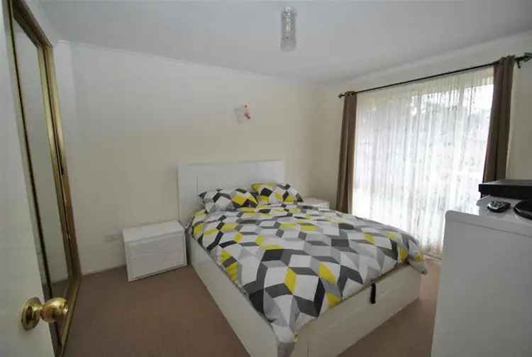 Sixth view of Homely house listing, 13 Barden Close, Callala Bay NSW 2540