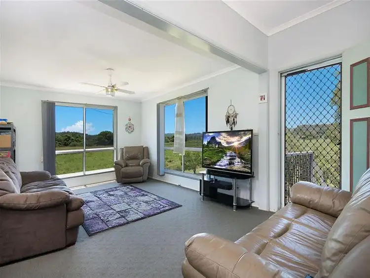 Fourth view of Homely rural property listing, 4 Lismore Street, Monaltrie NSW 2480