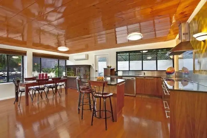 Fifth view of Homely house listing, 67A Phillip Road, Putney NSW 2112