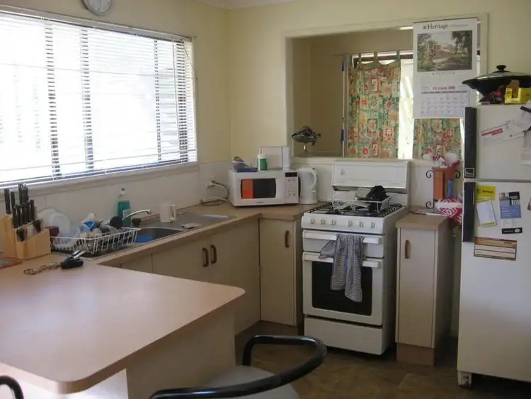 Fifth view of Homely house listing, 66 North Street, Chinchilla QLD 4413