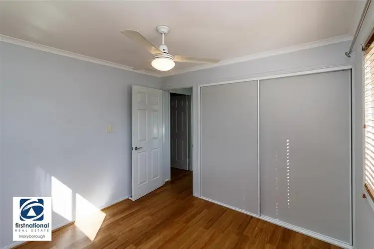 Fifth view of Homely house listing, 16 Vaughan Street, Aldershot QLD 4650