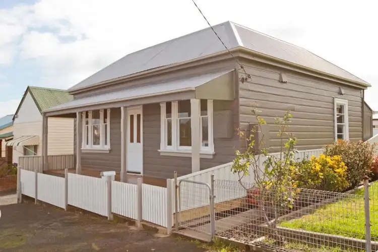 Address available on request