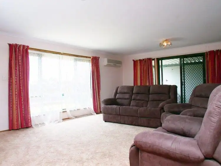 Fifth view of Homely house listing, 44 Rowley Road, Aldinga Beach SA 5173