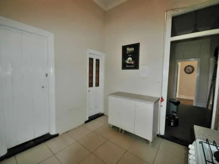 Sixth view of Homely house listing, 4 Elizabeth Street, Evandale SA 5069
