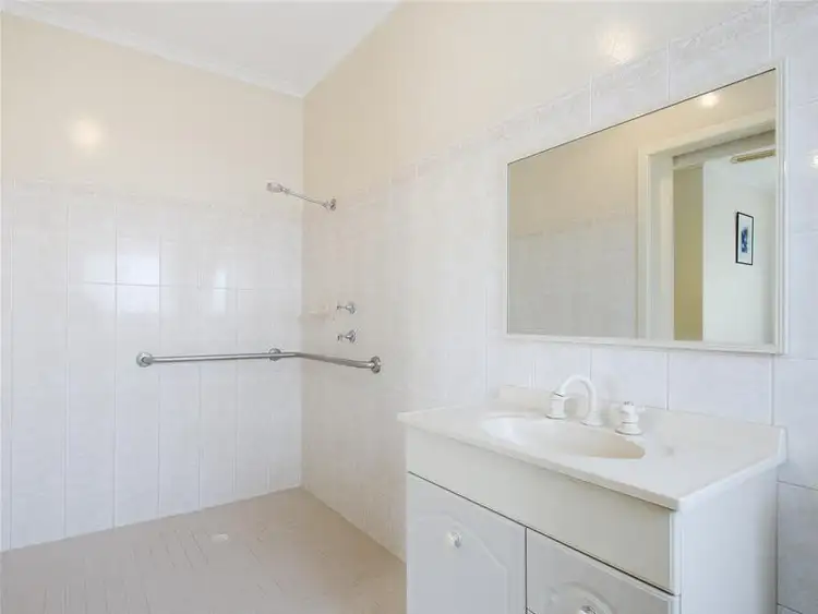 Sixth view of Homely house listing, 8 Selway Street, Oaklands Park SA 5046