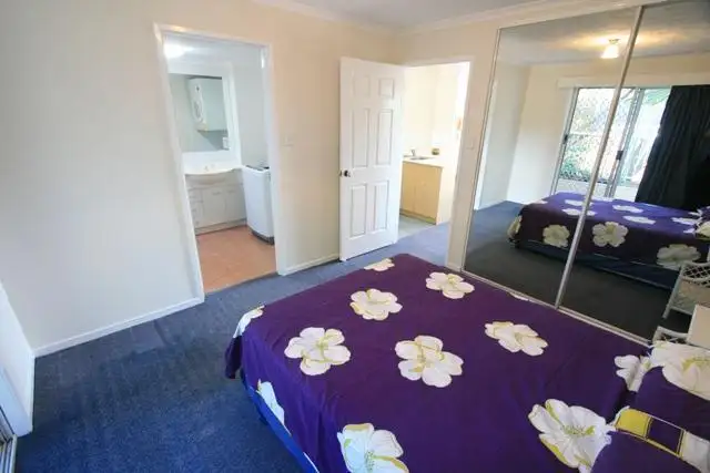 Third view of Homely apartment listing, 3 Anembo Street, Chevron Island QLD 4217