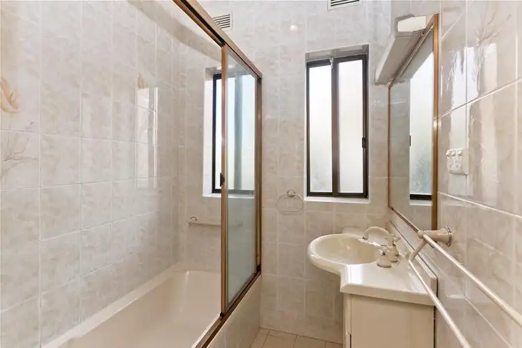 Sixth view of Homely house listing, 37 Kamira Avenue, Villawood NSW 2163