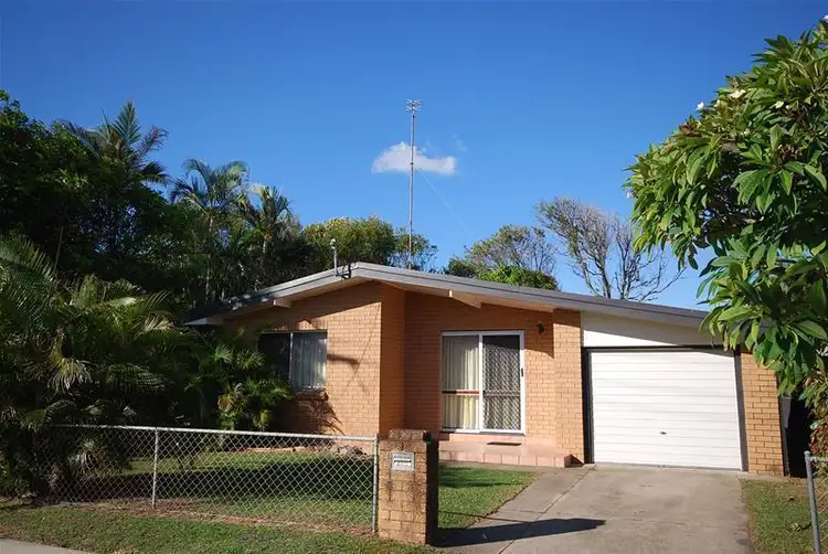 91 Point Cartwright Drive, Buddina QLD 4575