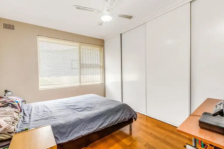 Fourth view of Homely unit listing, 7/432 Illawarra Road, Marrickville NSW 2204