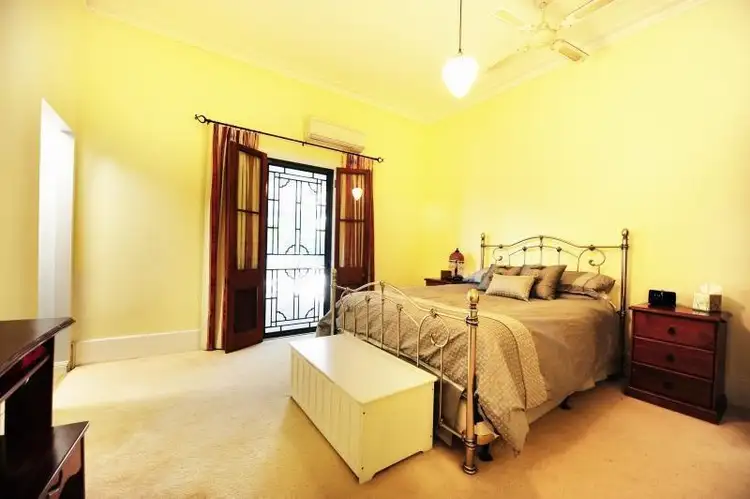 Fourth view of Homely house listing, 26-28 Nana Street, Nana Glen NSW 2450